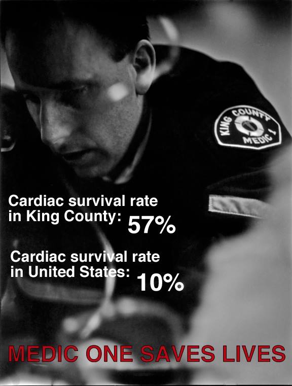 How to Network Market for Networkers