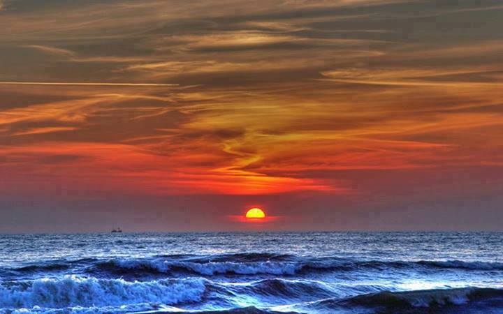 eBay Seller Tips Let's Ask How to Sell Things on eBay: