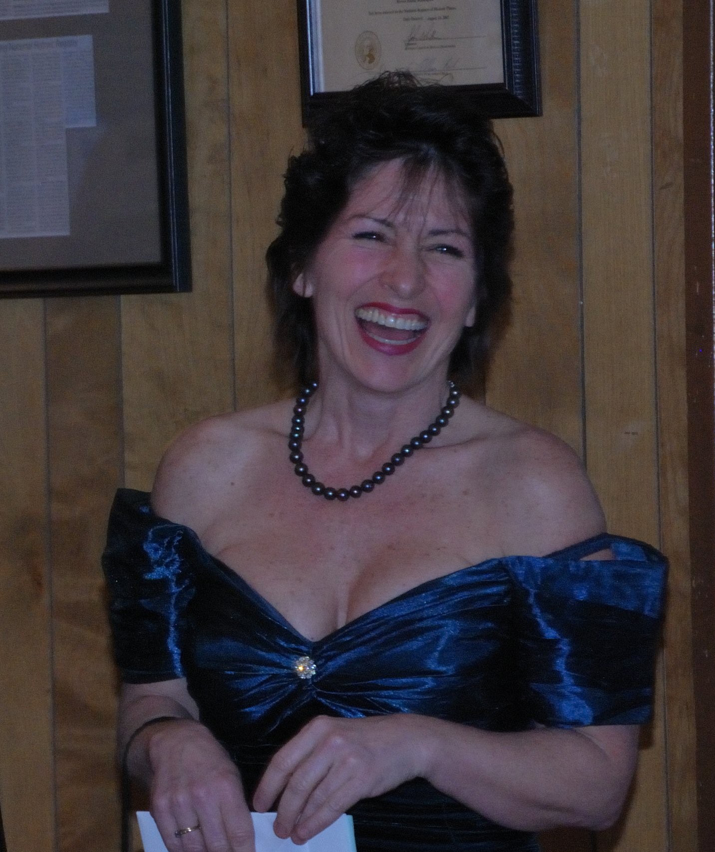 Buy your Invisible Truth Kindle eBook on Amazon here.