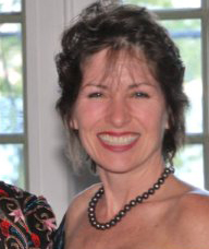 Buy your Invisible Truth Kindle eBook on Amazon here.