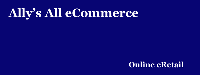 Kindle eBooks ebay Sellers eBook, Kindle eBooks Spiritual Truth the Invisible Truth eBook, Kindle eBooks Marketers the Marketing for Marketers eBook