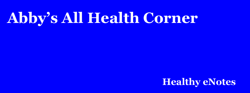 Buy your  Invisible Truth Kindle eBook on Amazon here.