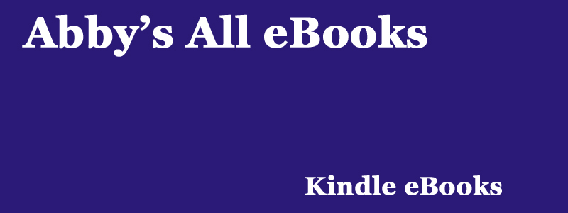 What is ADHD? What is ADD? What is ODD? Learn to Speak Kid Amazon Kindle Book Creating Champions for Life! What is attention deficit disorder? Thomas Liotta Bonnie Liotta Theresa Wyne