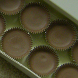 Buy Seattle Chocolates, Buy MistiMountainCandies, Buy Handmade Homemade Candy online