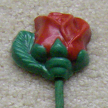 Buy gifts from Washington state at Best-Online-Buys.com and Online-Buy-Cheap.com!