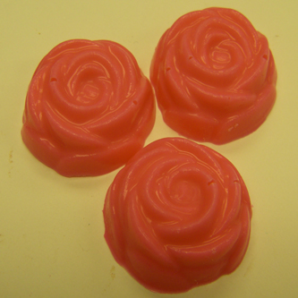 Homemade Wedding Mint Candy in Seattle Washington 98012